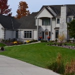 Professional Mequon Landscaping Services